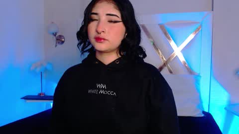 katt  online show from 09-29-25, 03:33