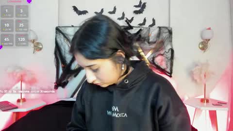 katt  online show from 10-05-25, 02:54