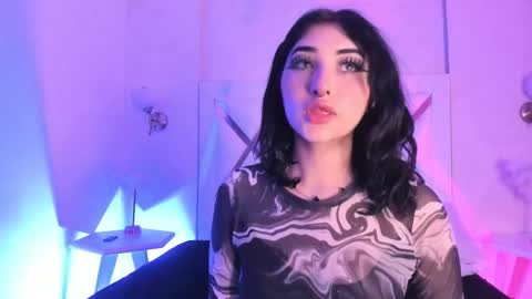 katt  online show from 11-26-25, 11:55