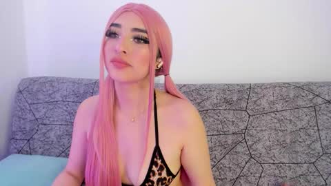 Kat  online show from 03-03-26, 01:17