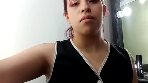 kattexxx online show from 10-10-25, 03:27