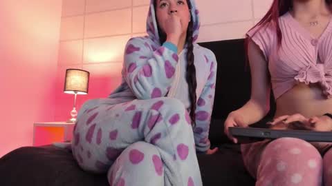 kattexxx online show from 10-30-25, 05:42