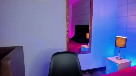 kattexxx online show from 12-04-25, 04:55