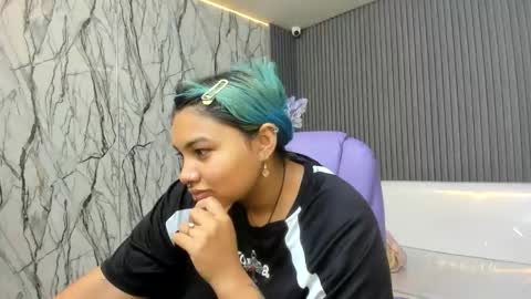 katteyes_ online show from 04-04-26, 07:55