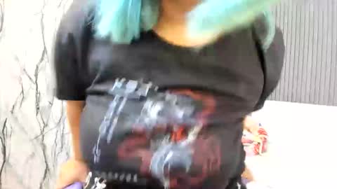 katteyes_ online show from 04-15-26, 09:37