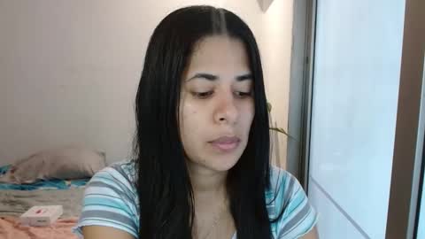 Snapshot of katthy_kath chatting on 12-13-25, 08:25 Katty Sandra online show from 12-13-25, 08:25