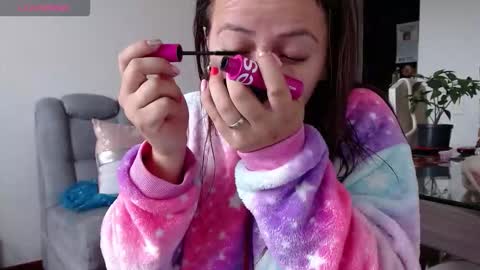 kattie online show from 11-19-25, 12:27