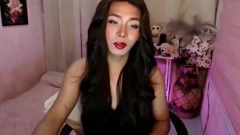 Snapshot of kattiecurrent chatting on 01-16-26, 02:26 Saisy online show from 01-16-26, 02:26