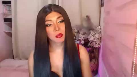 Snapshot of kattiecurrent chatting on 02-03-26, 12:09 Saisy online show from 02-03-26, 12:09