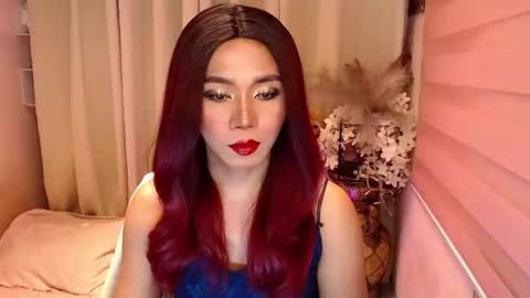 Snapshot of kattiecurrent chatting on 02-16-26, 06:31 Saisy online show from 02-16-26, 06:31