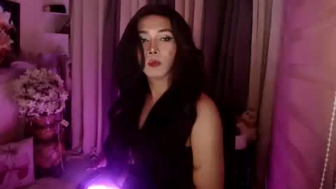 Snapshot of kattiecurrent chatting on 03-03-26, 03:12 Saisy online show from 03-03-26, 03:12