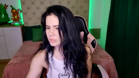 KattieSims online show from 01-13-25, 12:30