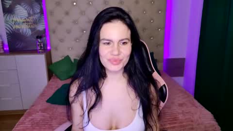 KattieSims online show from 01-29-25, 07:25