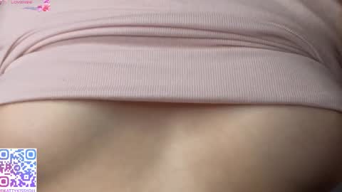 I dont know whats gonna happen today but my name is Katty and lets start being friends online show from 09-12-25, 09:15