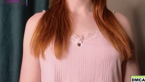 I dont know whats gonna happen today but my name is Katty and lets start being friends online show from 04-03-26, 10:41