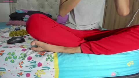 Snapshot of kattita chatting on 12-09-24, 07:50 Katrina online show from 12-09-24, 07:50