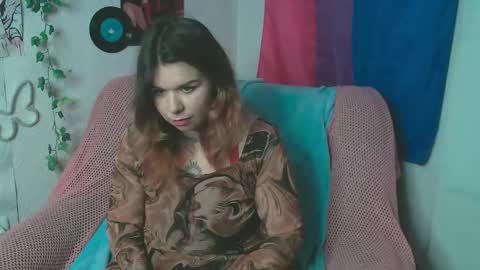 Katti online show from 01-13-26, 06:35