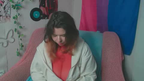 Katti online show from 02-05-26, 03:27