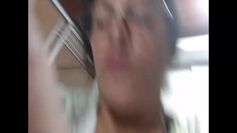 Snapshot of kattleyagray chatting on 11-12-25, 08:19 KattleyaGrey online show from 11-12-25, 08:19