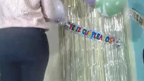 Snapshot of kattleyagray chatting on 11-19-25, 11:49 KattleyaGrey online show from 11-19-25, 11:49