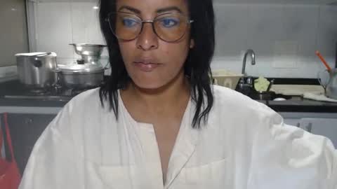 Snapshot of kattleyagray chatting on 11-20-25, 08:52 KattleyaGrey online show from 11-20-25, 08:52