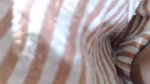 Snapshot of kattleyagray chatting on 12-01-25, 10:59 KattleyaGrey online show from 12-01-25, 10:59