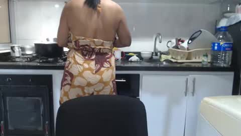 Snapshot of kattleyagray chatting on 12-15-25, 08:24 KattleyaGrey online show from 12-15-25, 08:24