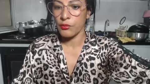 KattleyaGrey online show from 06-16-26, 07:49