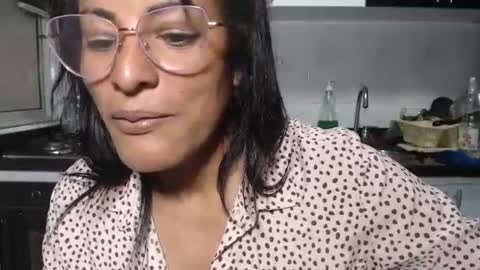 KattleyaGrey online show from 06-25-26, 10:14