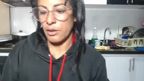 KattleyaGrey online show from 06-26-26, 06:56