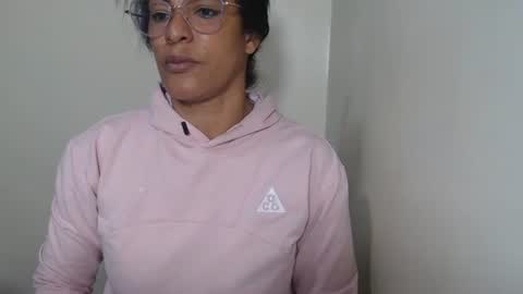 KattleyaGrey online show from 07-02-26, 11:00