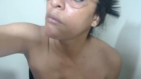 KattleyaGrey online show from 07-12-26, 01:35