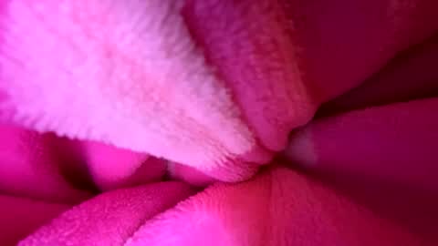 Josie live show Tuesday Wednesday and Thursday online show from 11-30-25, 09:24