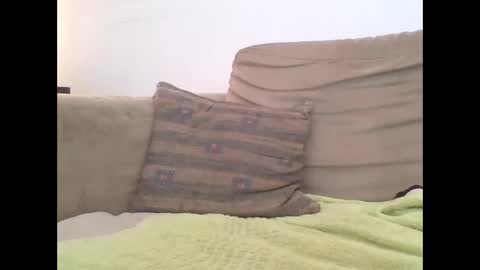 Snapshot of kattoscy chatting on 01-06-25, 03:53 kattoscy online show from 01-06-25, 03:53