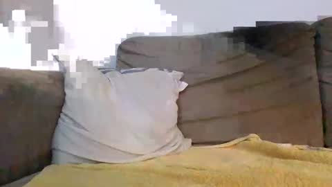 Snapshot of kattoscy chatting on 03-02-25, 10:27 kattoscy online show from 03-02-25, 10:27