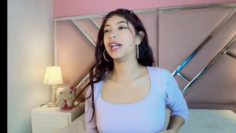 katt online show from 01-06-26, 03:16