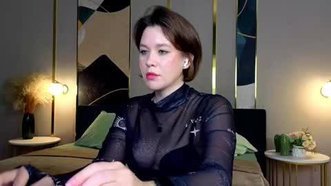 Goddess Katy            VACATION  online show from 09-26-25, 01:09