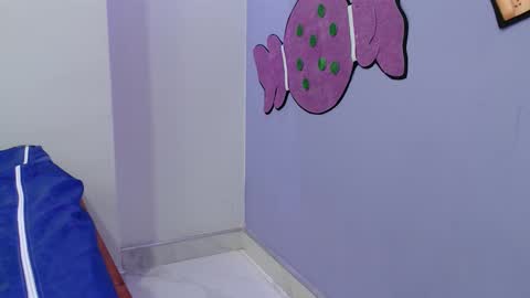 katty online show from 11-17-25, 01:22