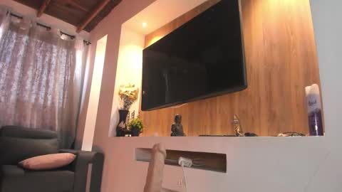 katty__0 online show from 01-05-26, 05:27