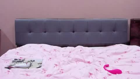 katty_blondy online show from 07-05-26, 11:34