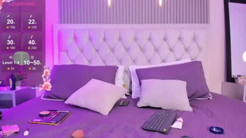katty_cute19 online show from 05-28-26, 04:32