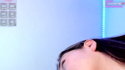 Katty online show from 12-09-24, 09:06