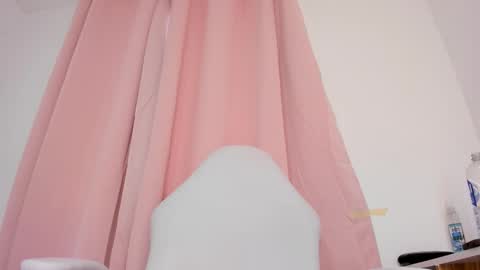 Katty online show from 11-24-25, 08:52