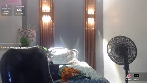 katty online show from 02-08-25, 04:47