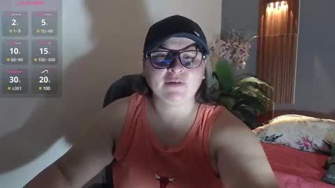 katty online show from 02-19-25, 12:22