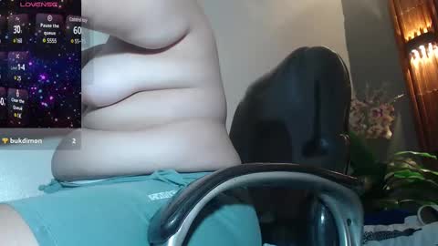 katty online show from 02-28-25, 04:42