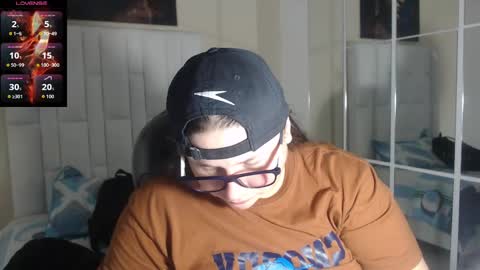 katty online show from 09-14-25, 12:37