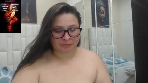 katty online show from 09-15-25, 12:38