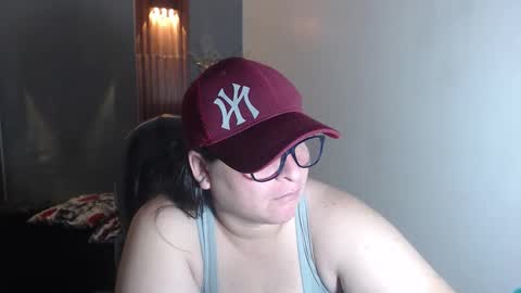 katty online show from 10-11-25, 01:09