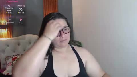 katty online show from 02-10-26, 12:20